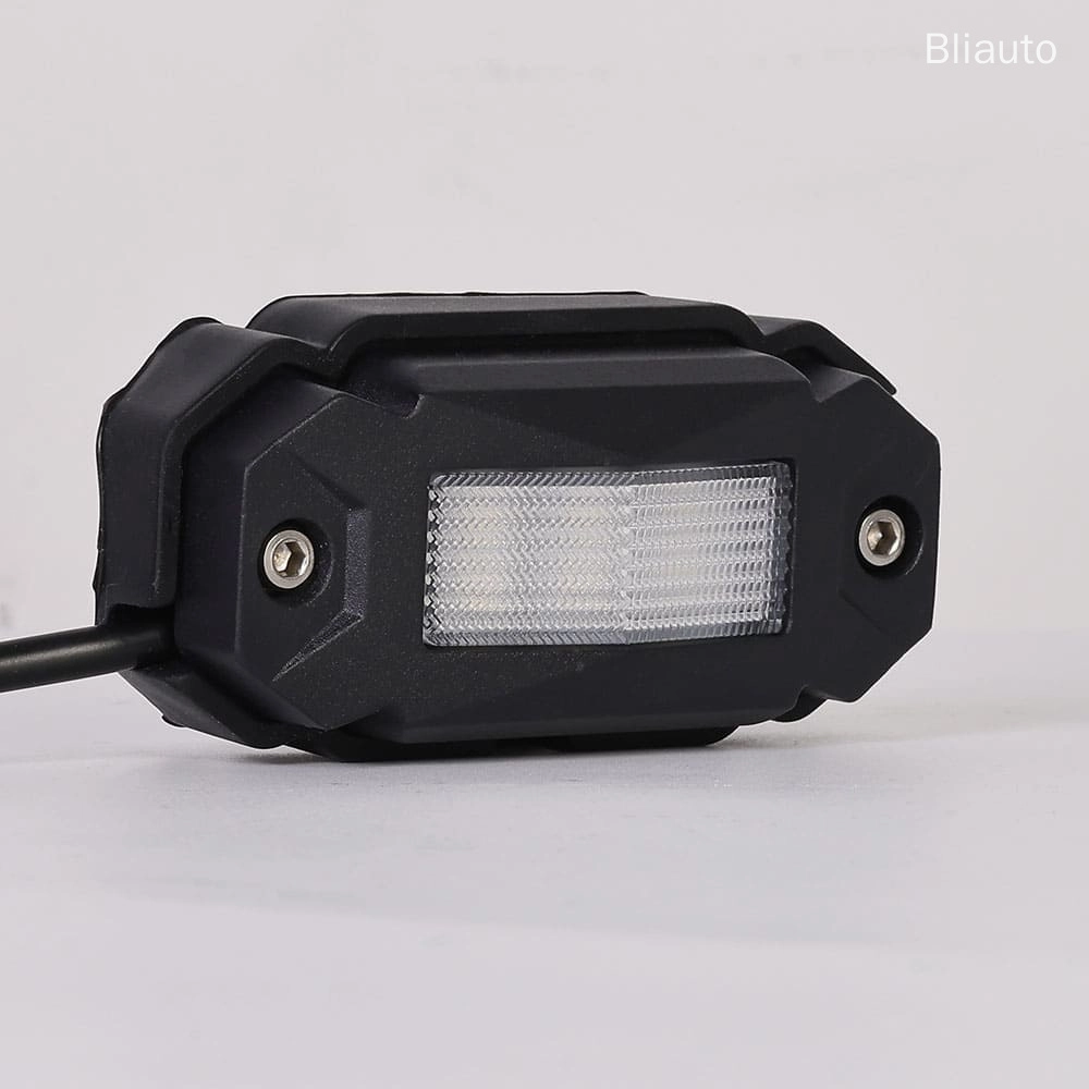 bamf-led-rock-lights-2 bamf led rock lights-2