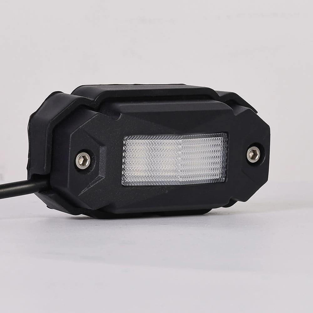 bamf led rock lights-2