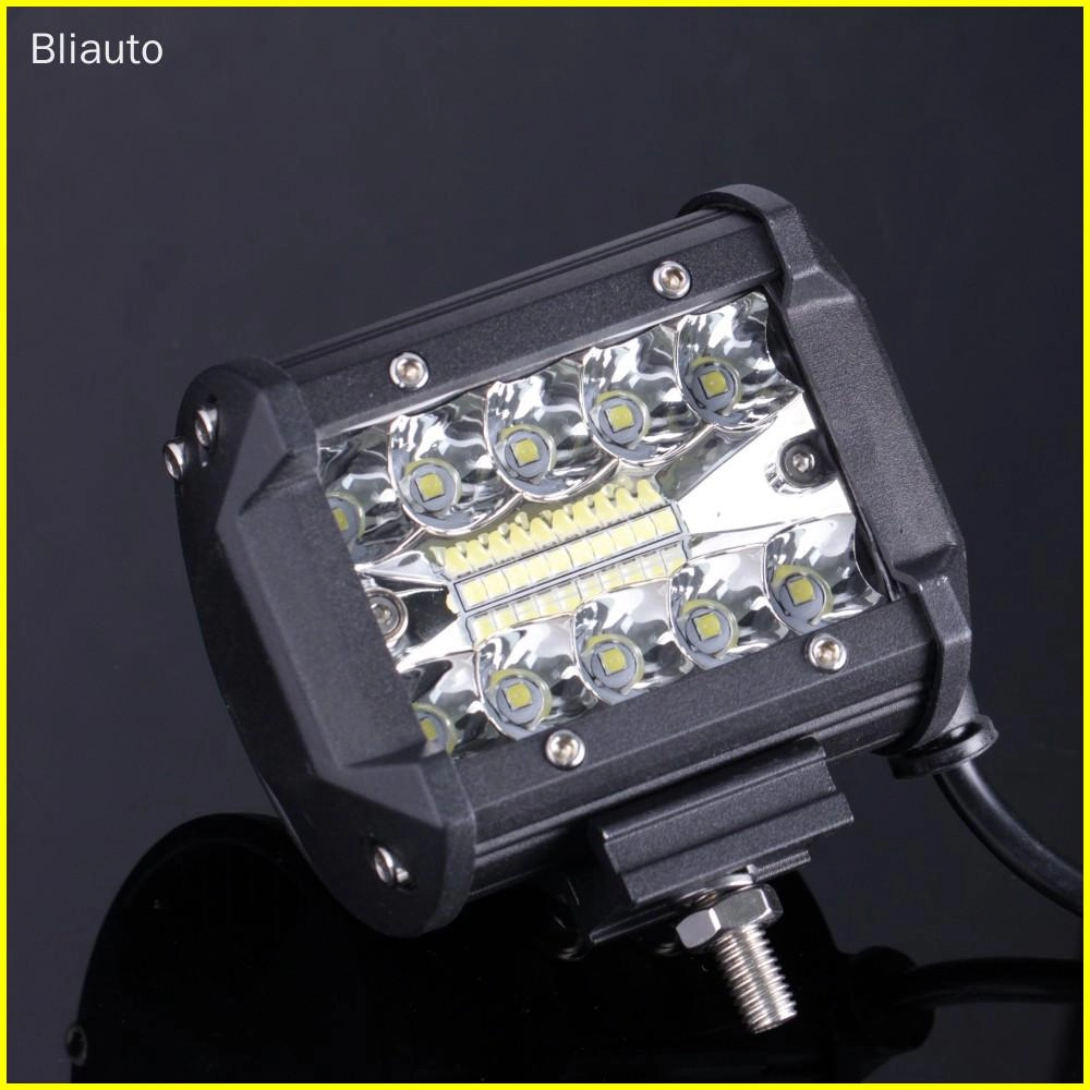 bar-with-led-lights bar with led lights