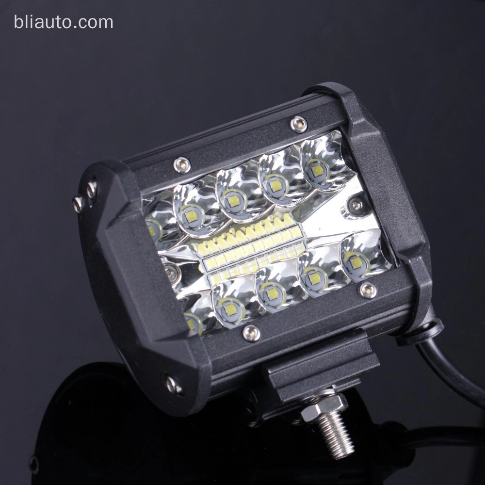 bar-with-led-lights bar with led lights