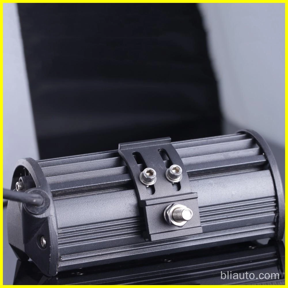 battery-super-bright-led-light-bar battery super bright led light bar