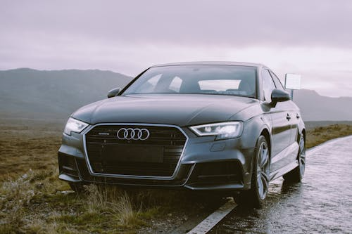 Why Pay Attention to “5x7 LED Headlights