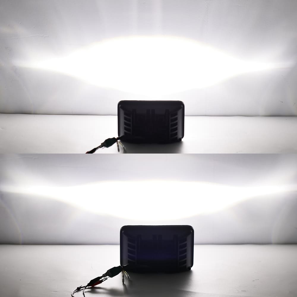 best custom headlights-5