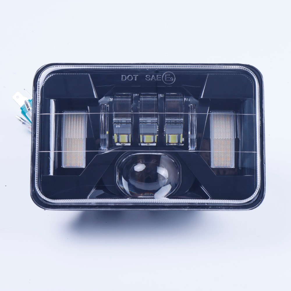 wholesale led 4x6 headlights