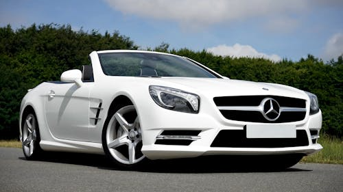 Best LED Headlight Bulbs