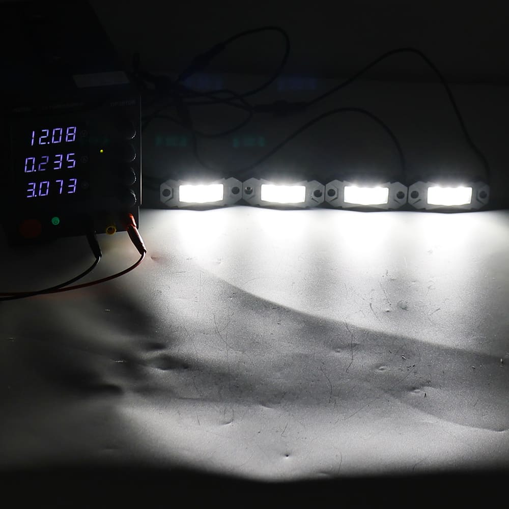 best led rock lights-5
