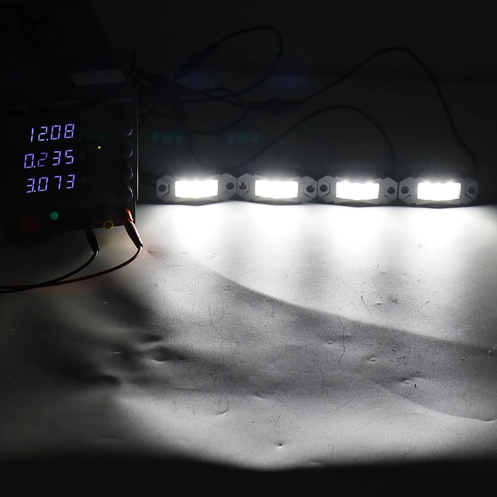 best led rock lights-5