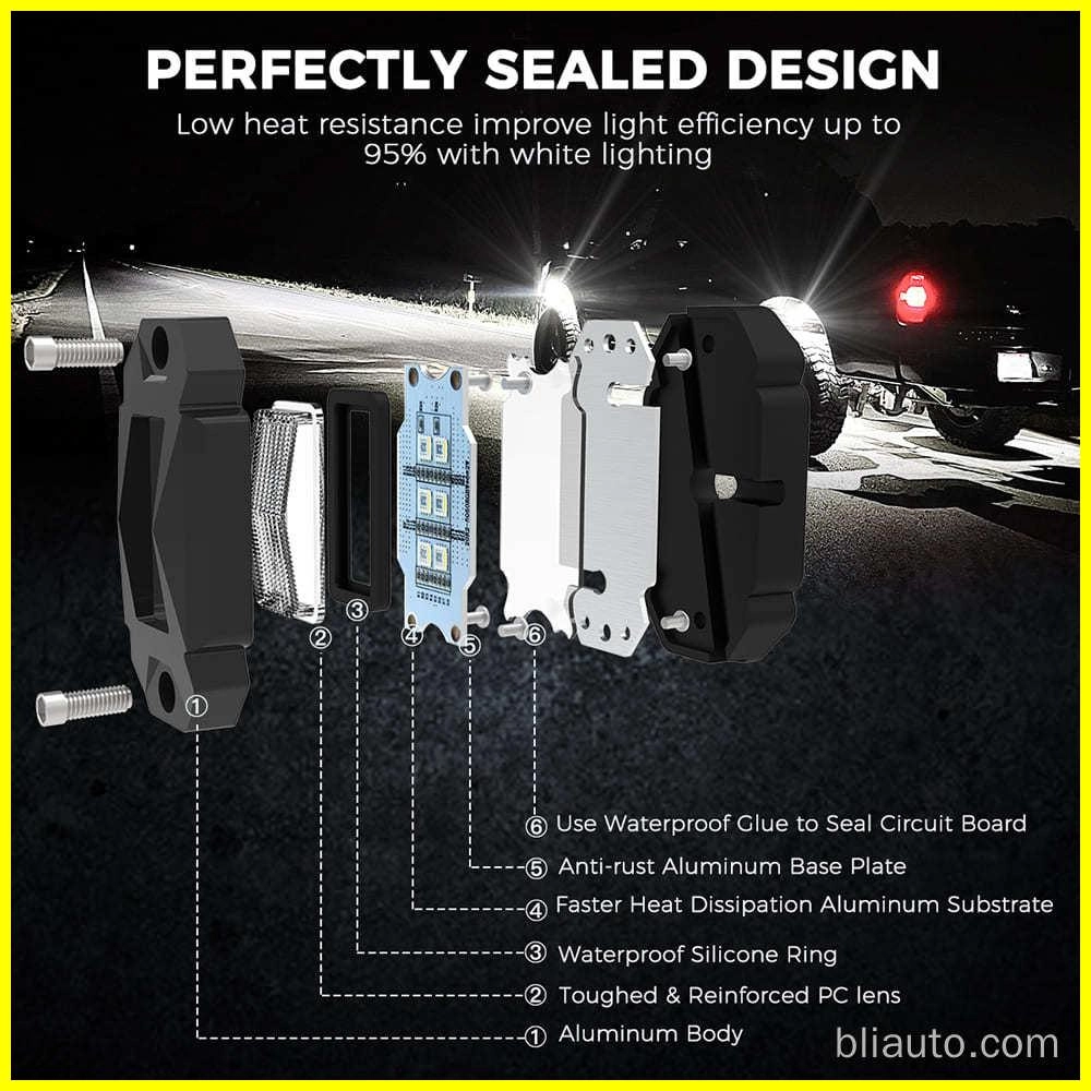 best-led-rock-lights-for-trucks-4 best led rock lights for trucks-4