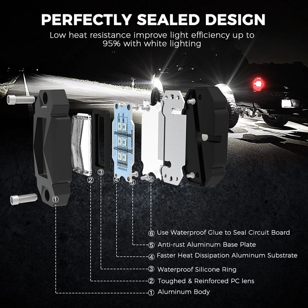 best led rock lights for trucks-4