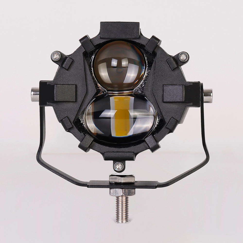 best-led-work-light-1 best led work light-1