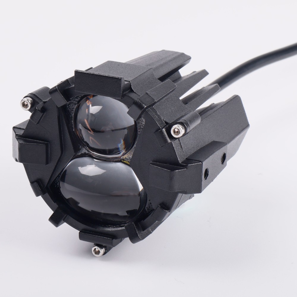 best led work light