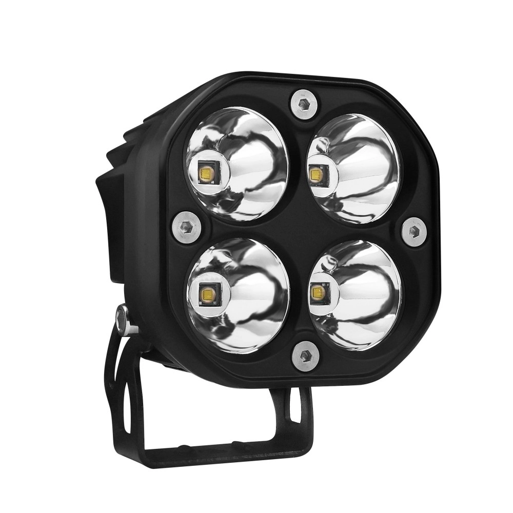 big-larry-led-work-light big larry led work light