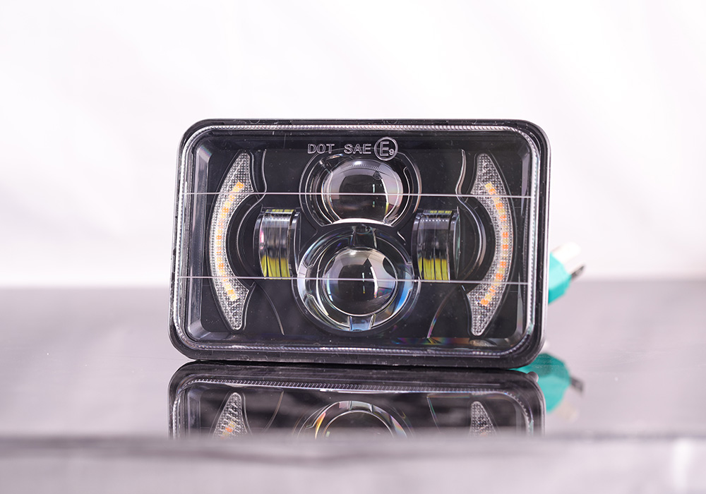 bike wheel lights