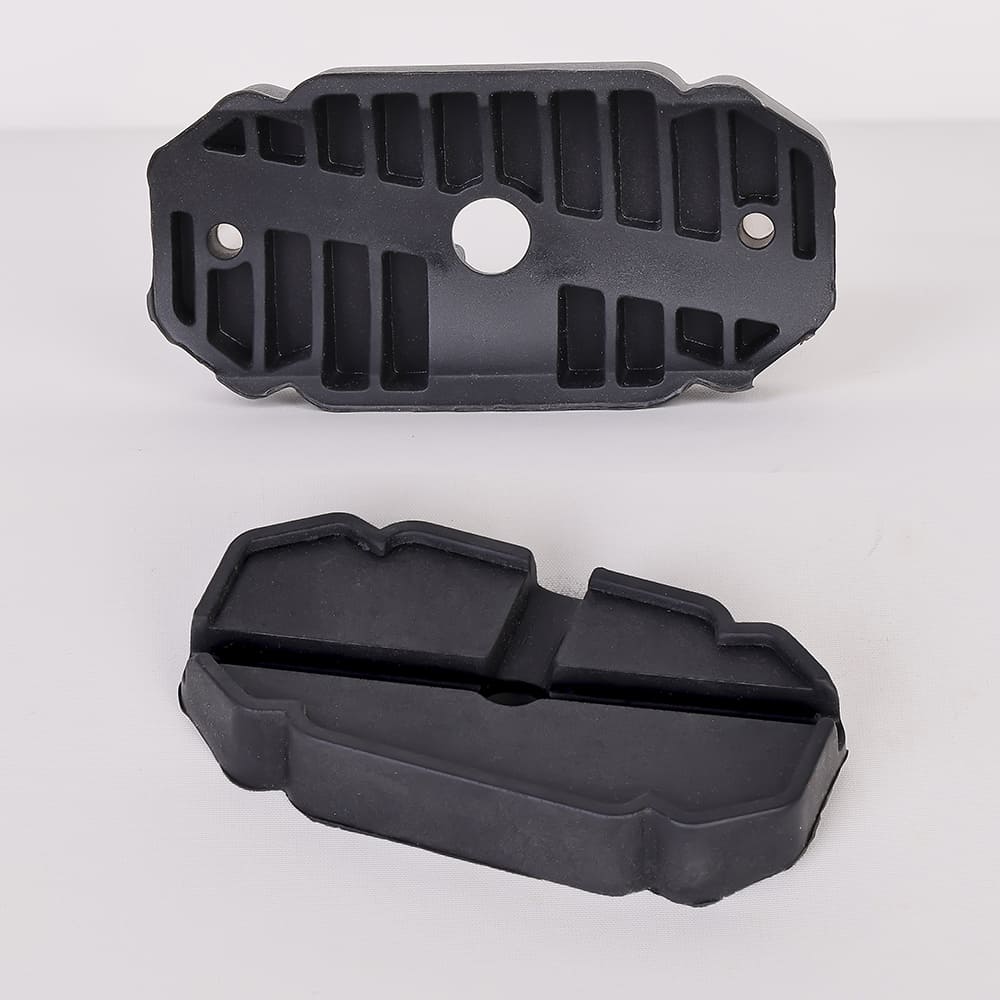 black oak led rock lights-2