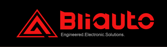 Bliauto