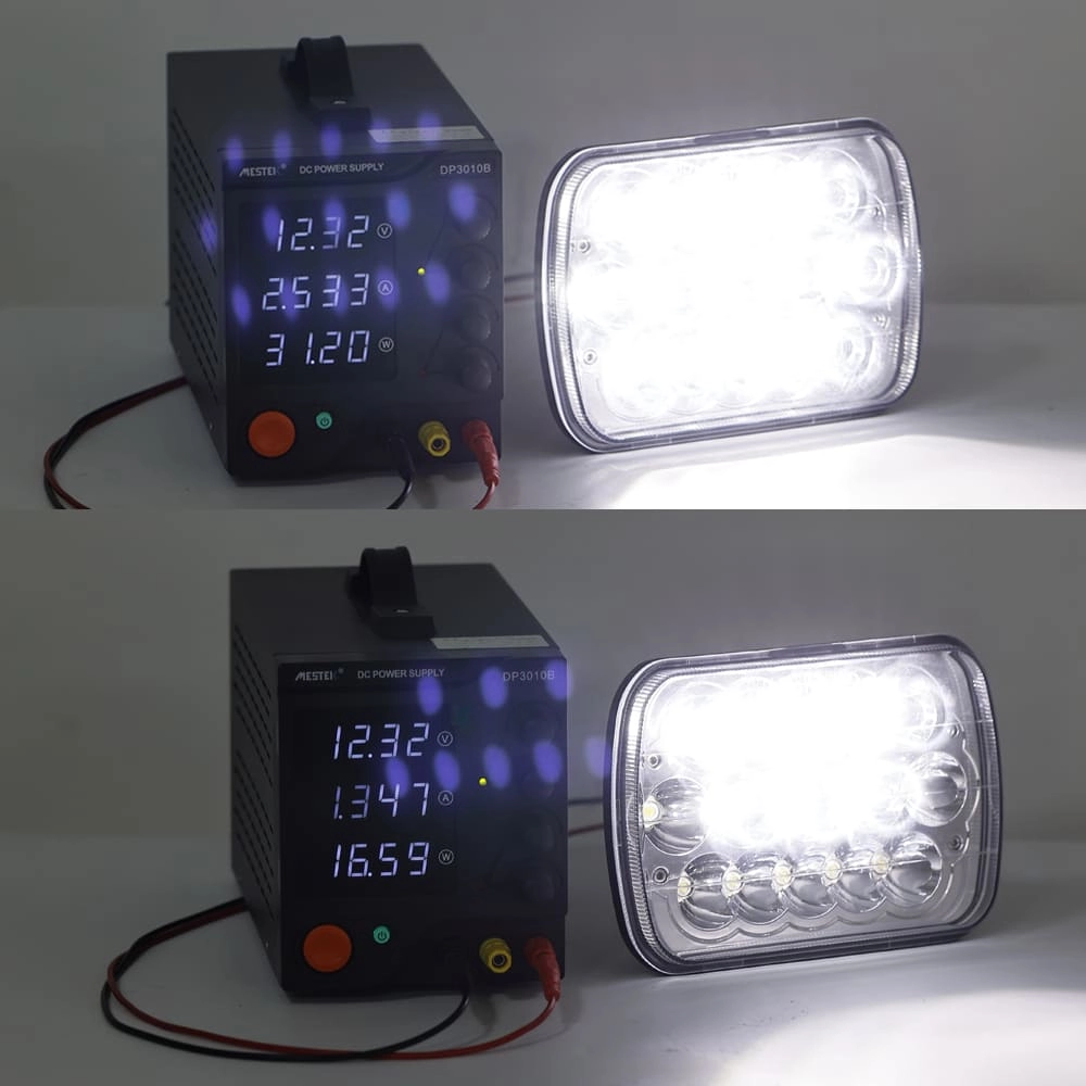 BLIAUTO 5x7 headlight-5