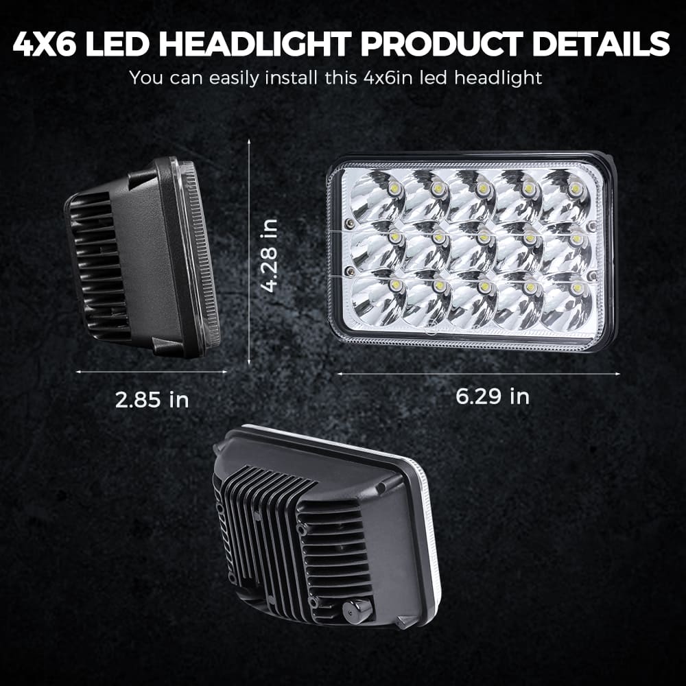 bliauto headlight-4