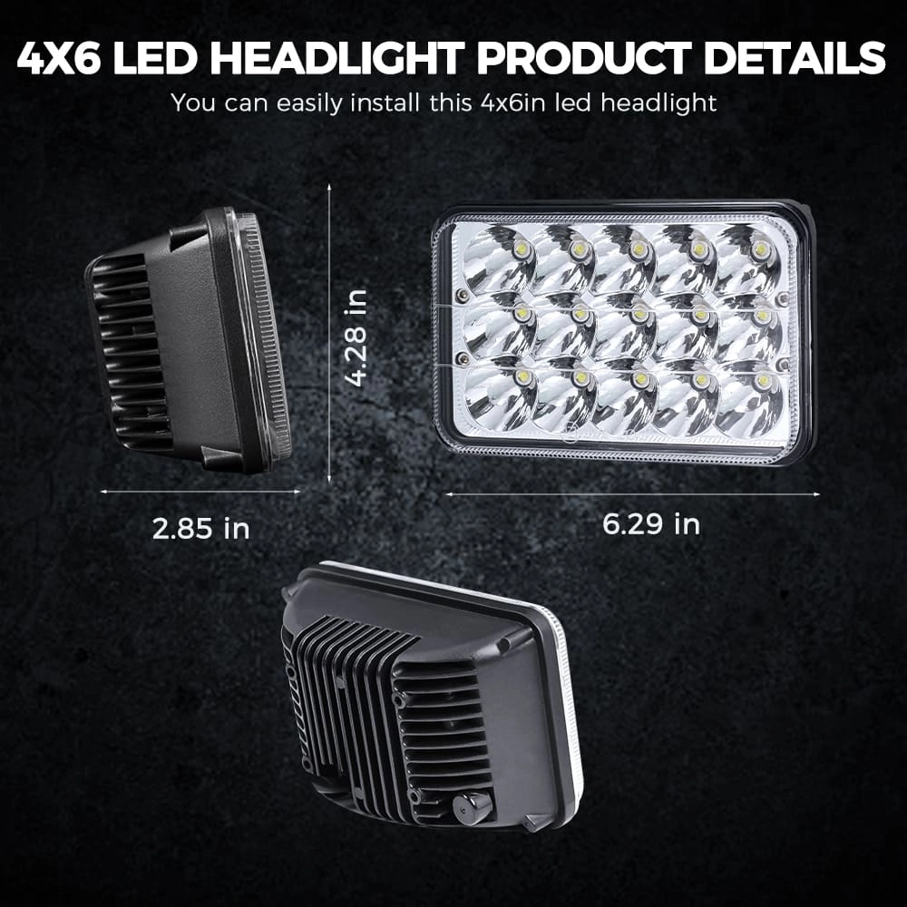 bliauto headlight-4