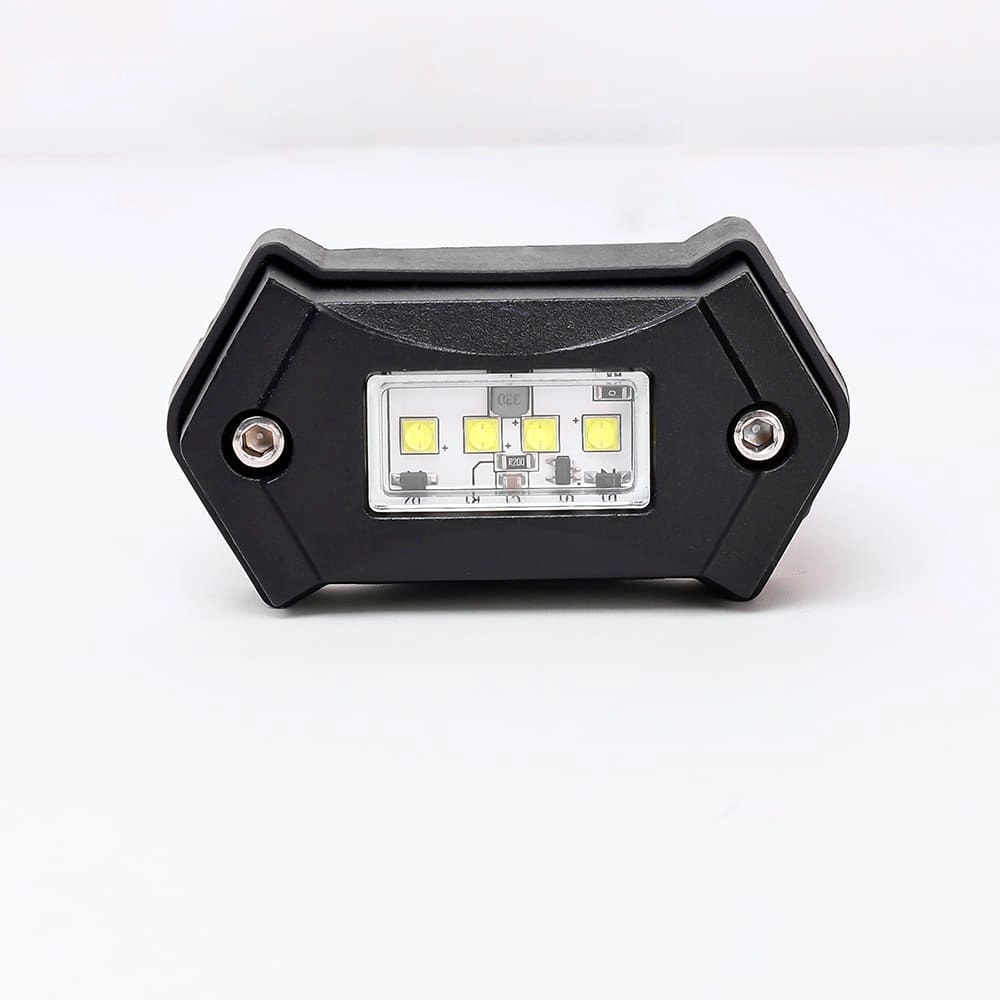 bluetooth-led-rock-lights-1 bluetooth led rock lights-1