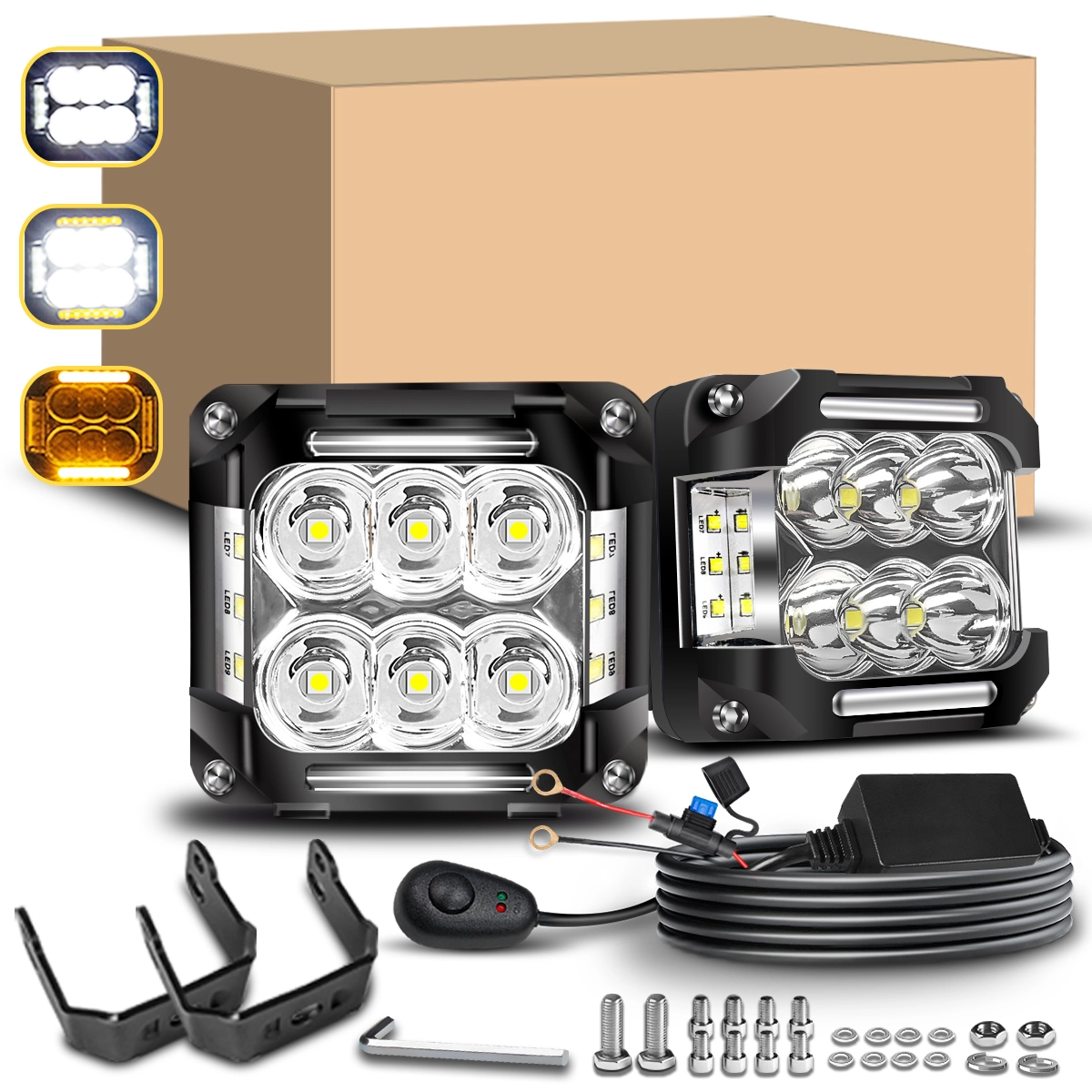 Brand-Manufacturers-V5K-WF Brand Manufacturers V5K-WF