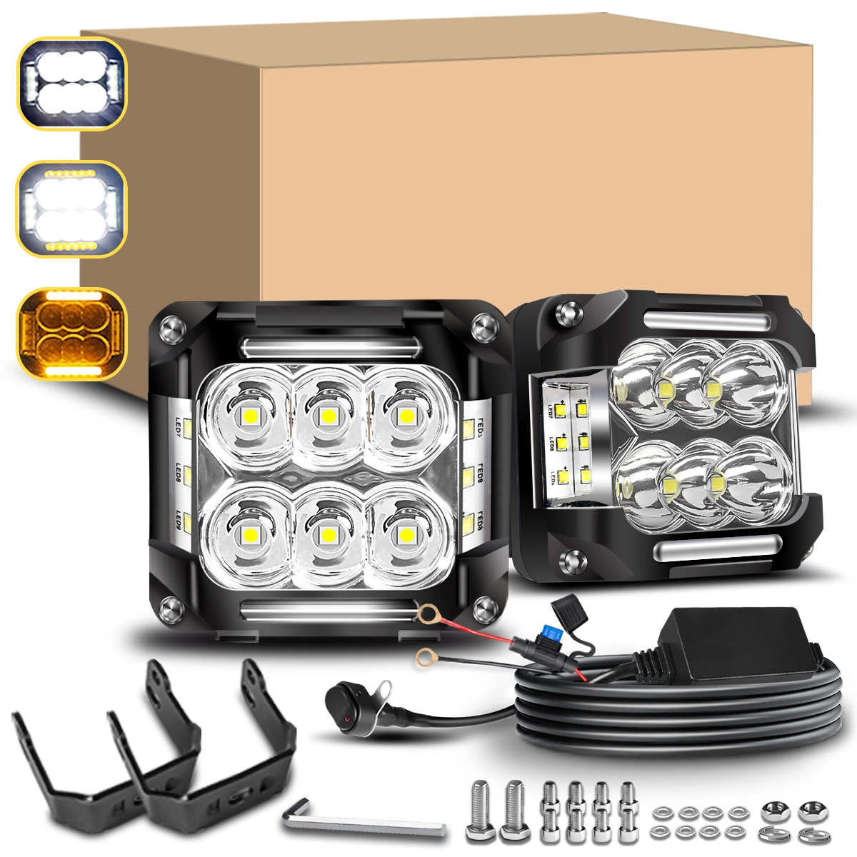 Brand-Manufacturers-V5K-WM Brand Manufacturers V5K-WM