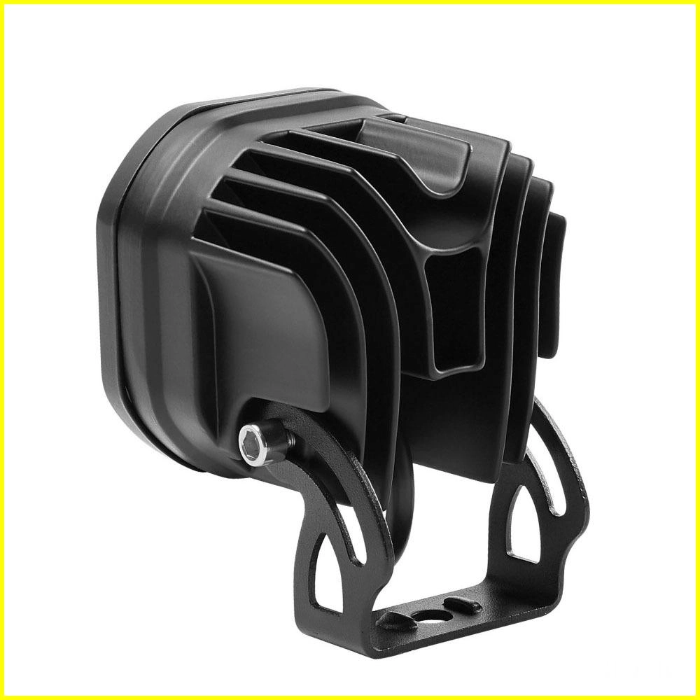 braun-rechargeable-led-work-light braun rechargeable led work light