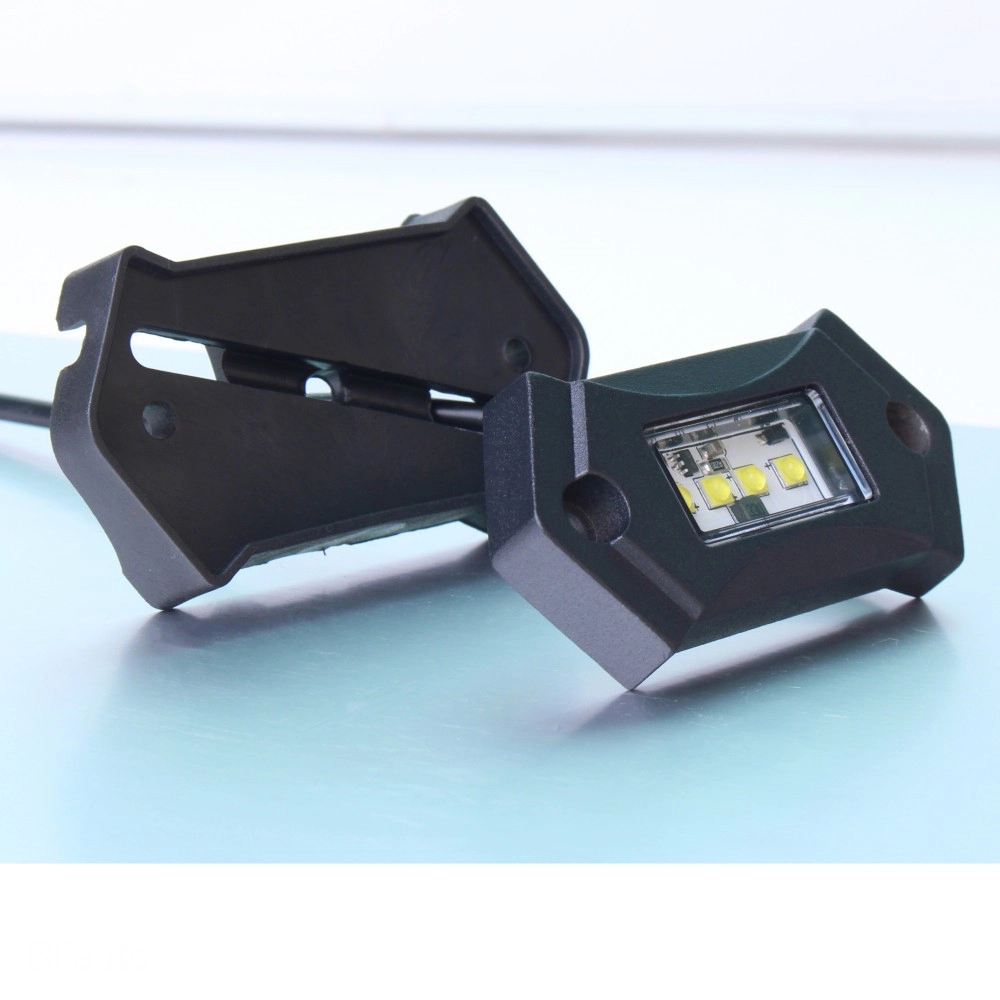 bright-led-rock-lights bright led rock lights