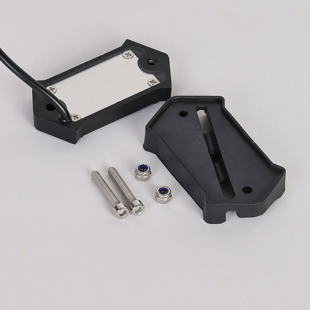 brightest white led rock lights-3