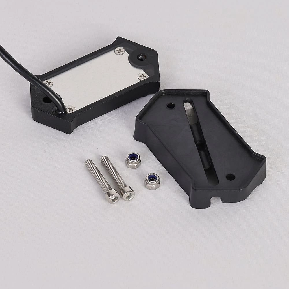brightest white led rock lights-3