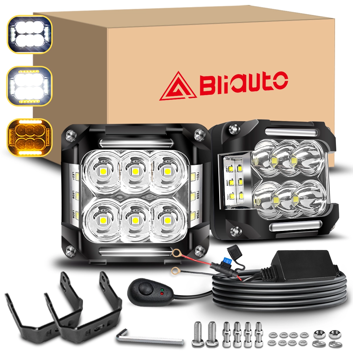Brand-Manufacturers-V5K-WF Brand Manufacturers V5K-WF