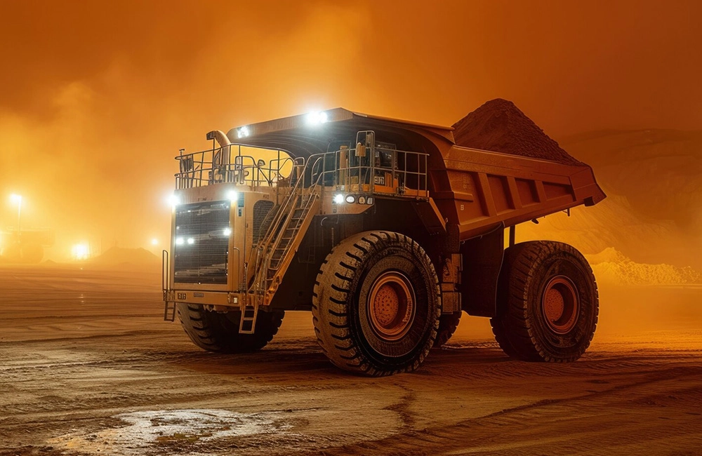 best led light bars for trucks
