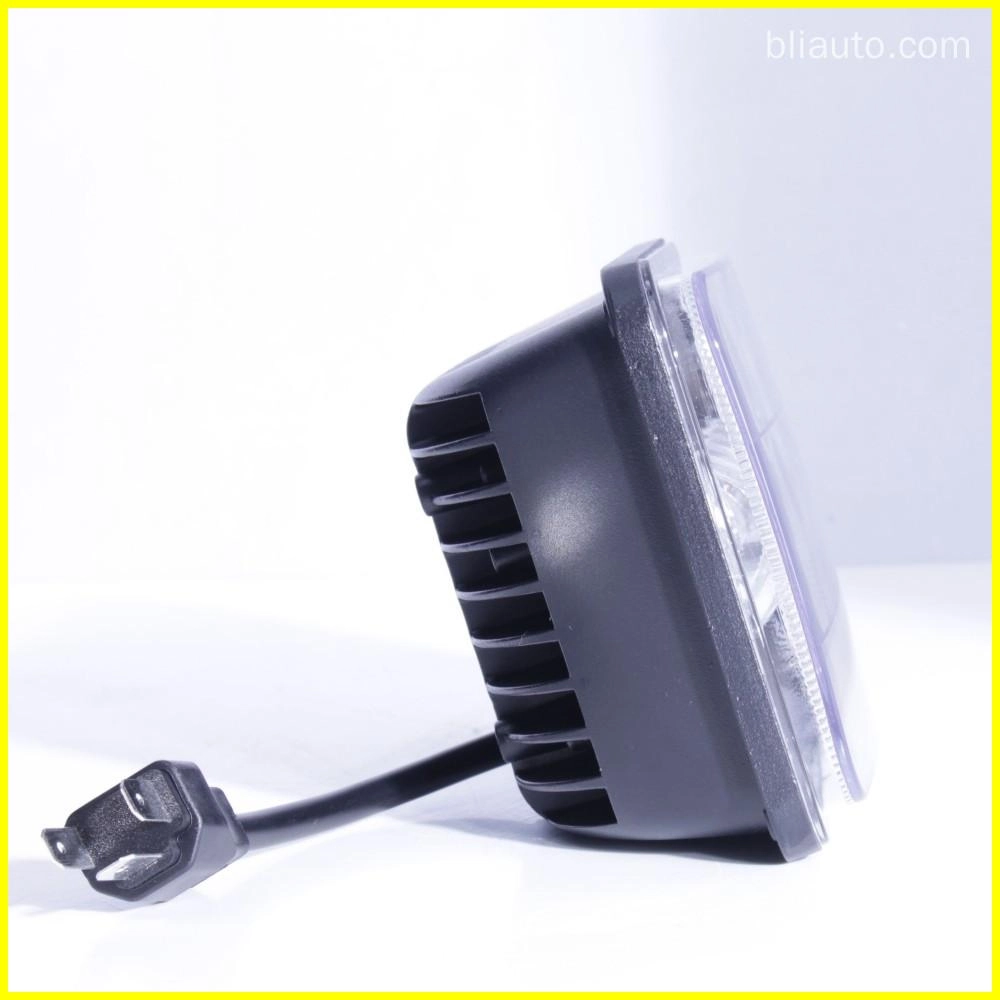 car-headlight-bulbs-led car headlight bulbs led