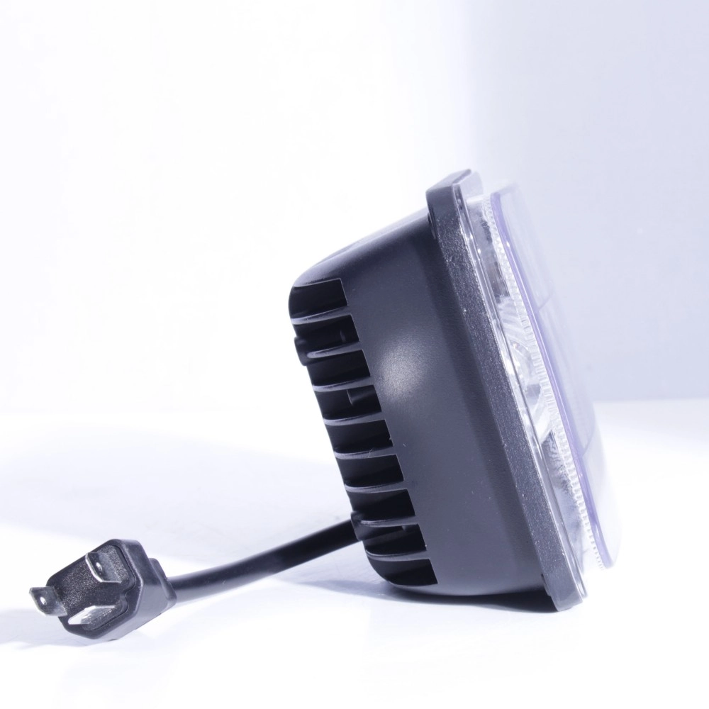 car headlight bulbs led