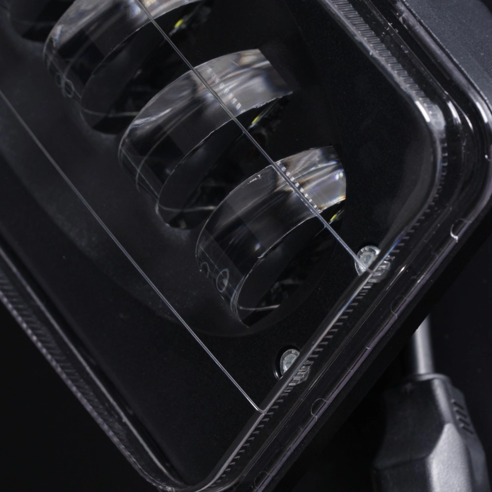 car led headlight conversion kit