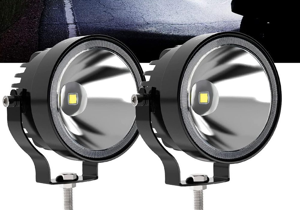 car led lights interior