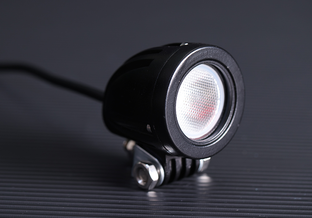 car underglow lights