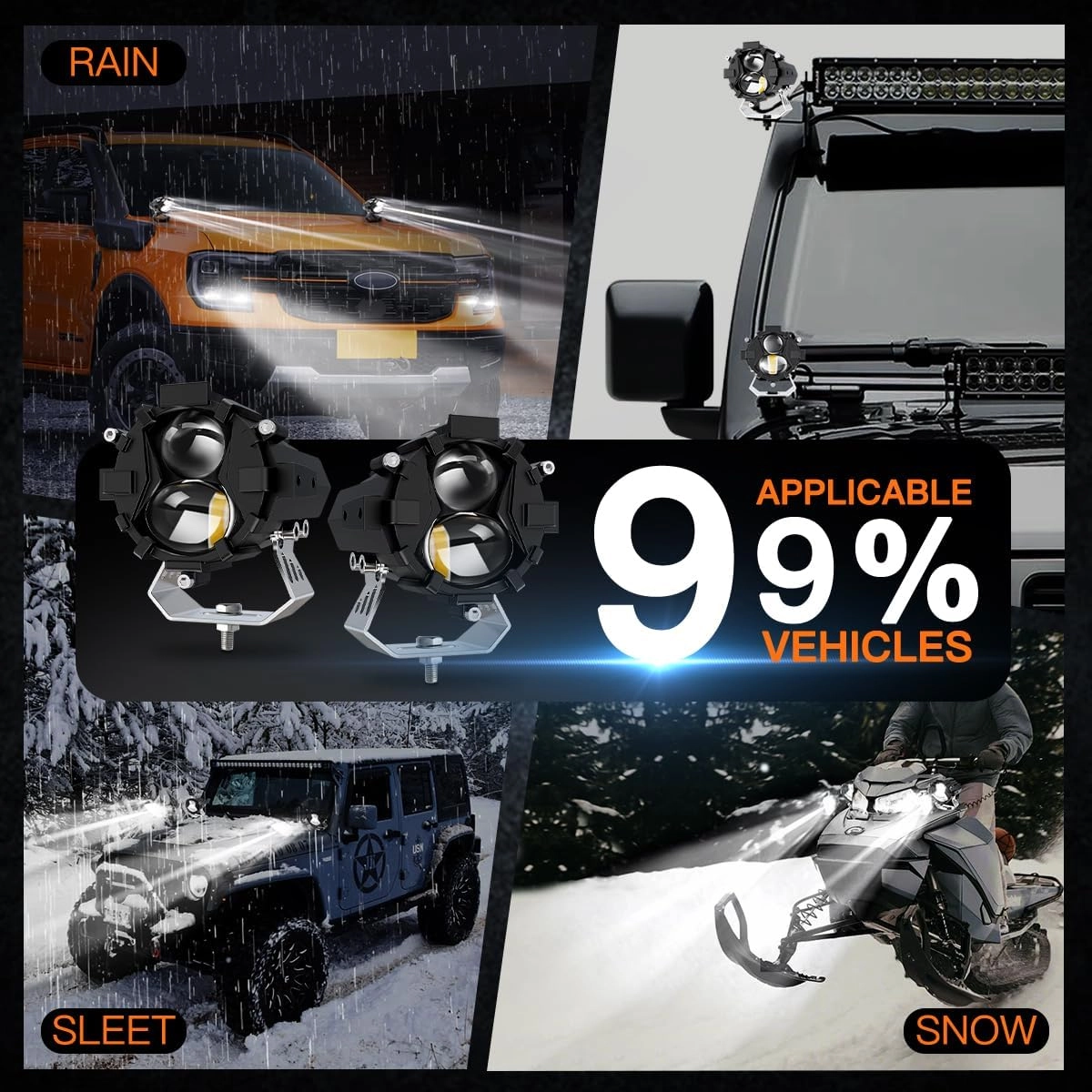 car-wheel-lights-manufacturers car wheel lights manufacturers