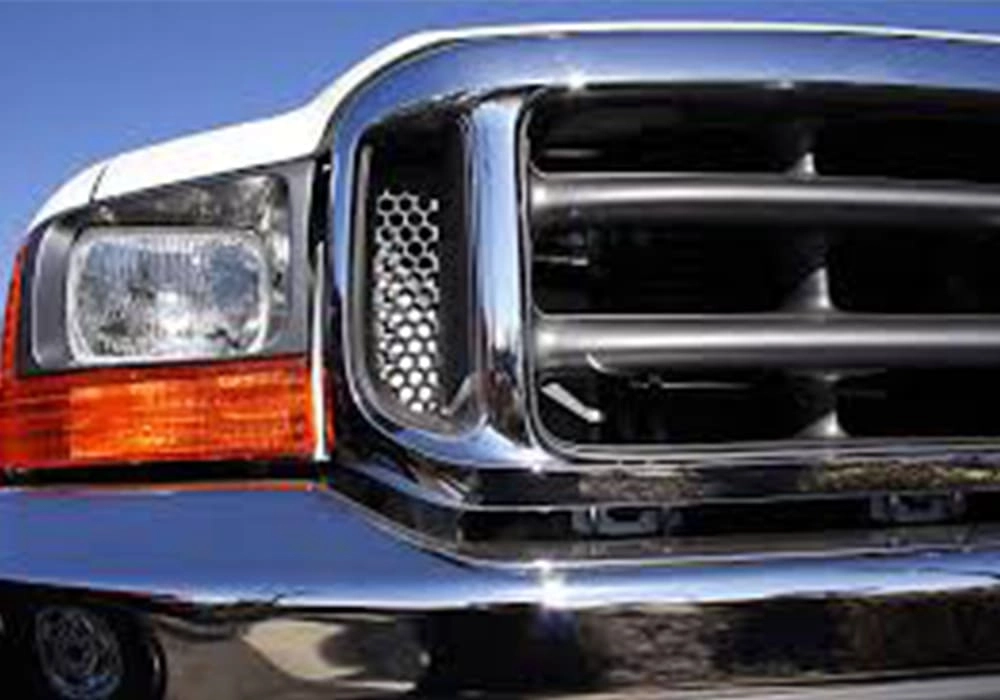 car wheel lights manufacturers