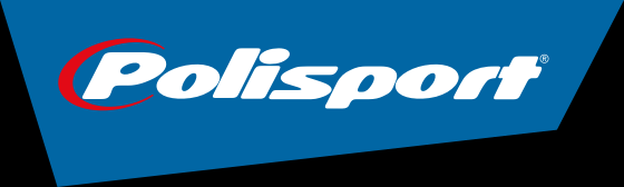 Polisport Group logo Polisport Group logo