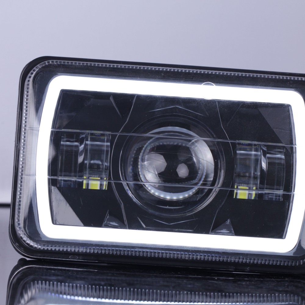 chrysler 300c custom headlights-3