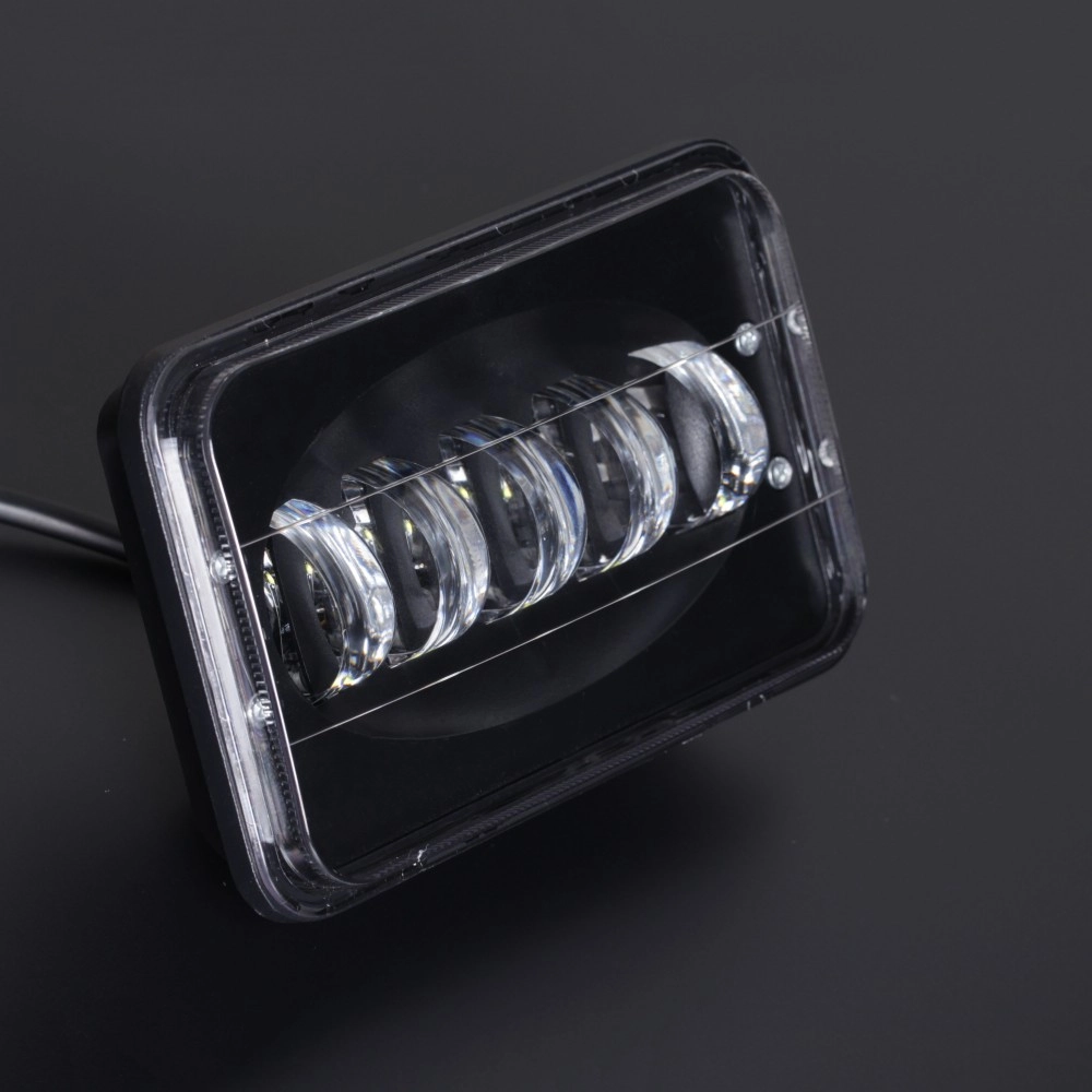 club car led headlight kit