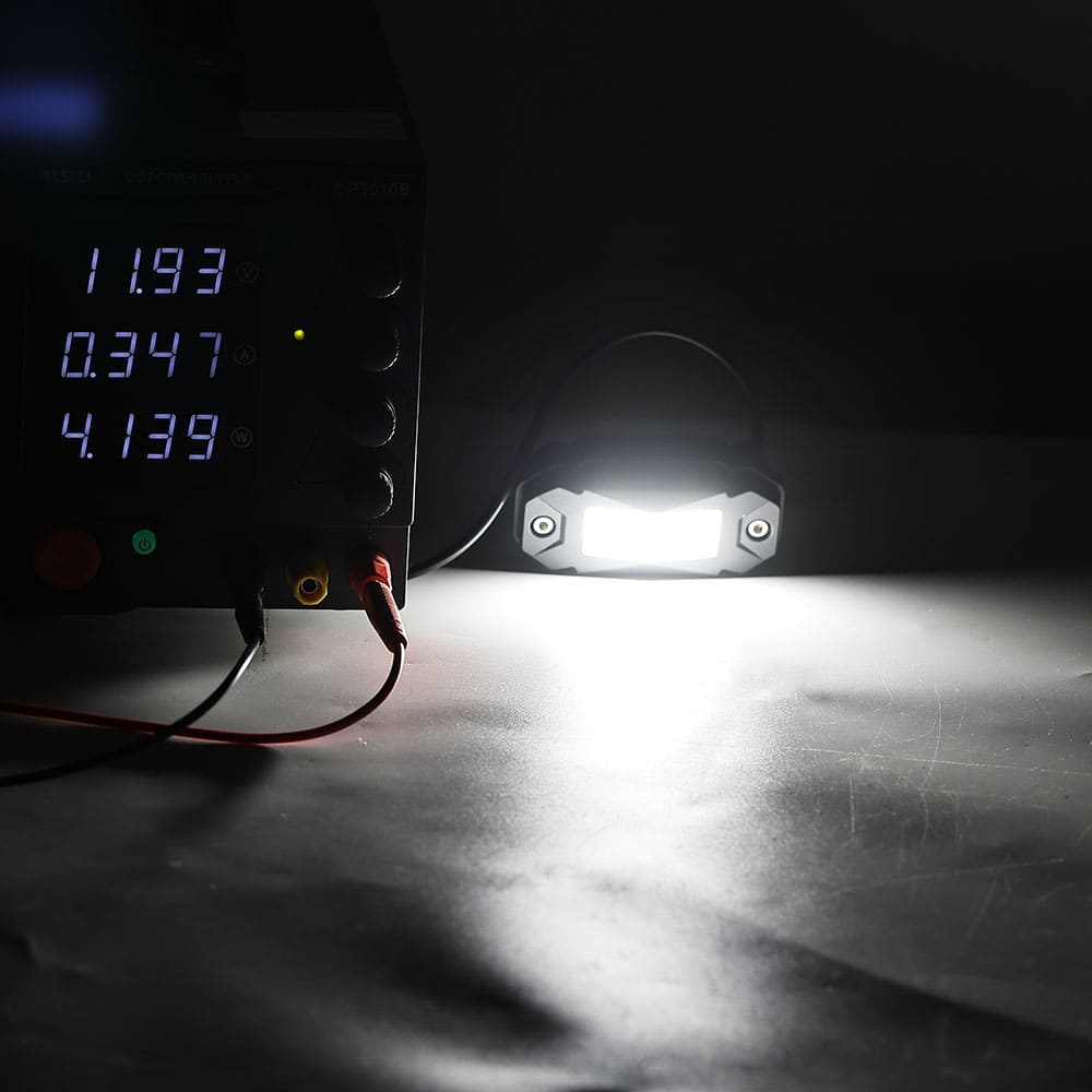 color changing led rock lights-6