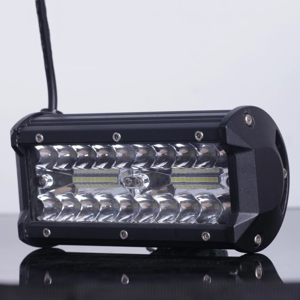 commercial-linear-led-light-bar commercial linear led light bar