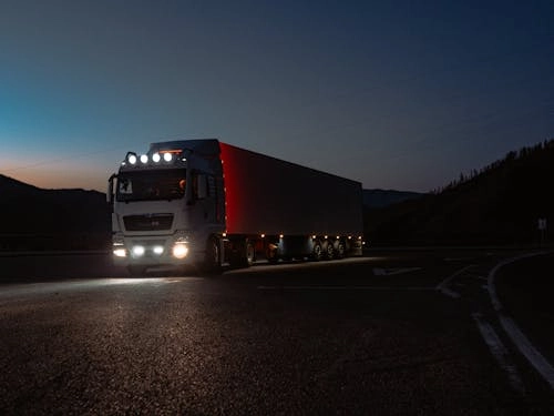 Complete Truck Rock Light Installation Guide Tools Preparation & Step-by-Step Instructions
