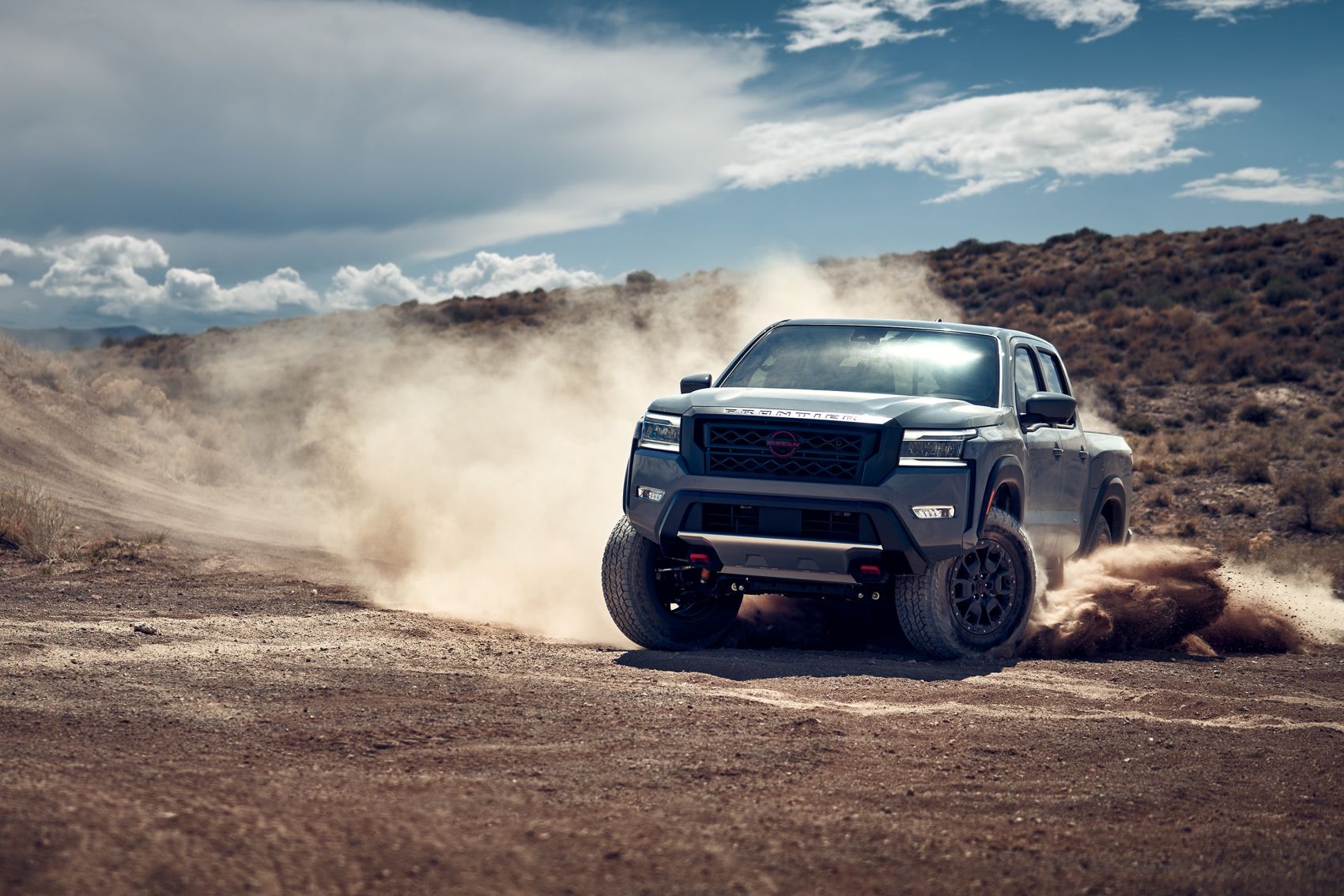 Compliance Checklist Before Installing LED Light Bars