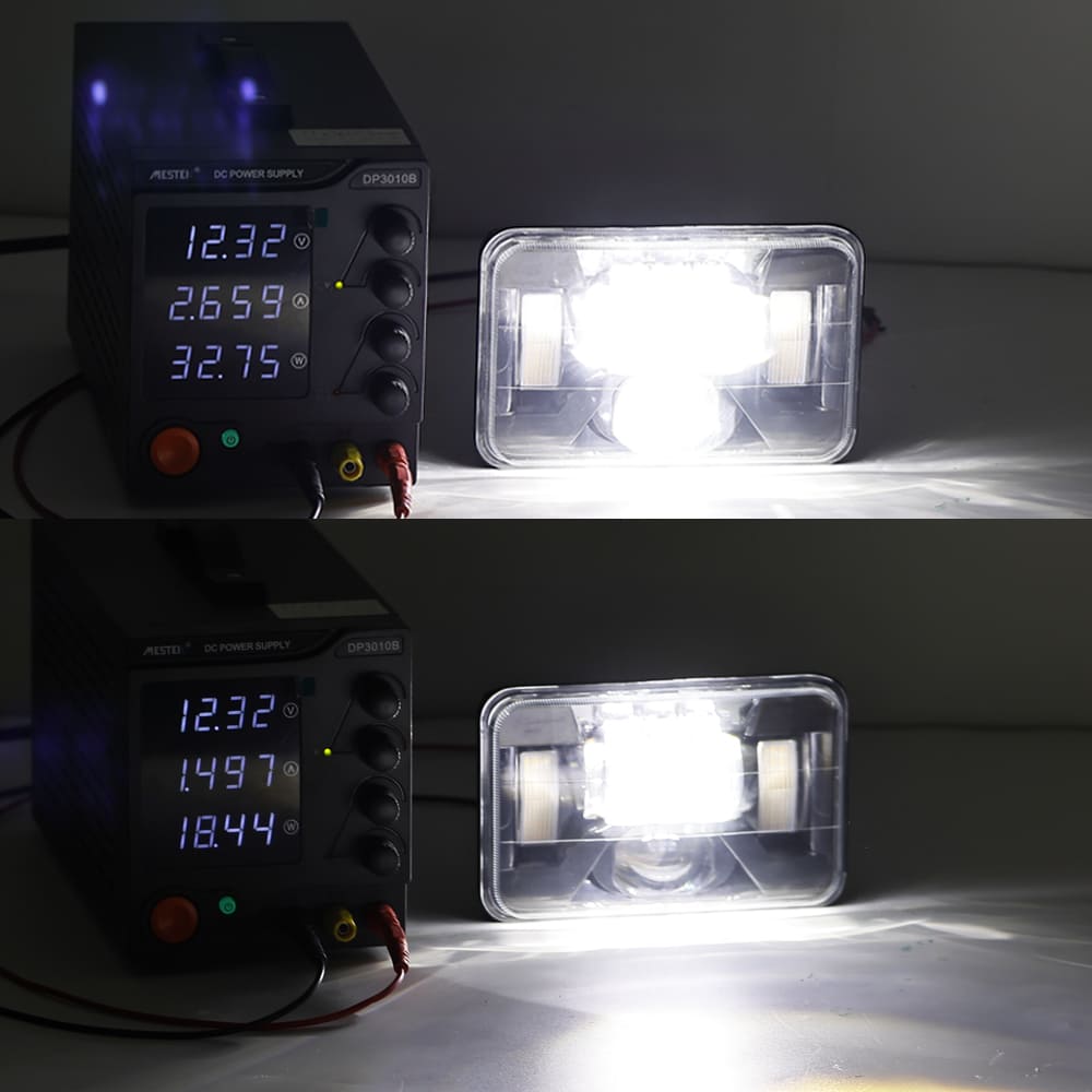 custom 4x6 headlights-6