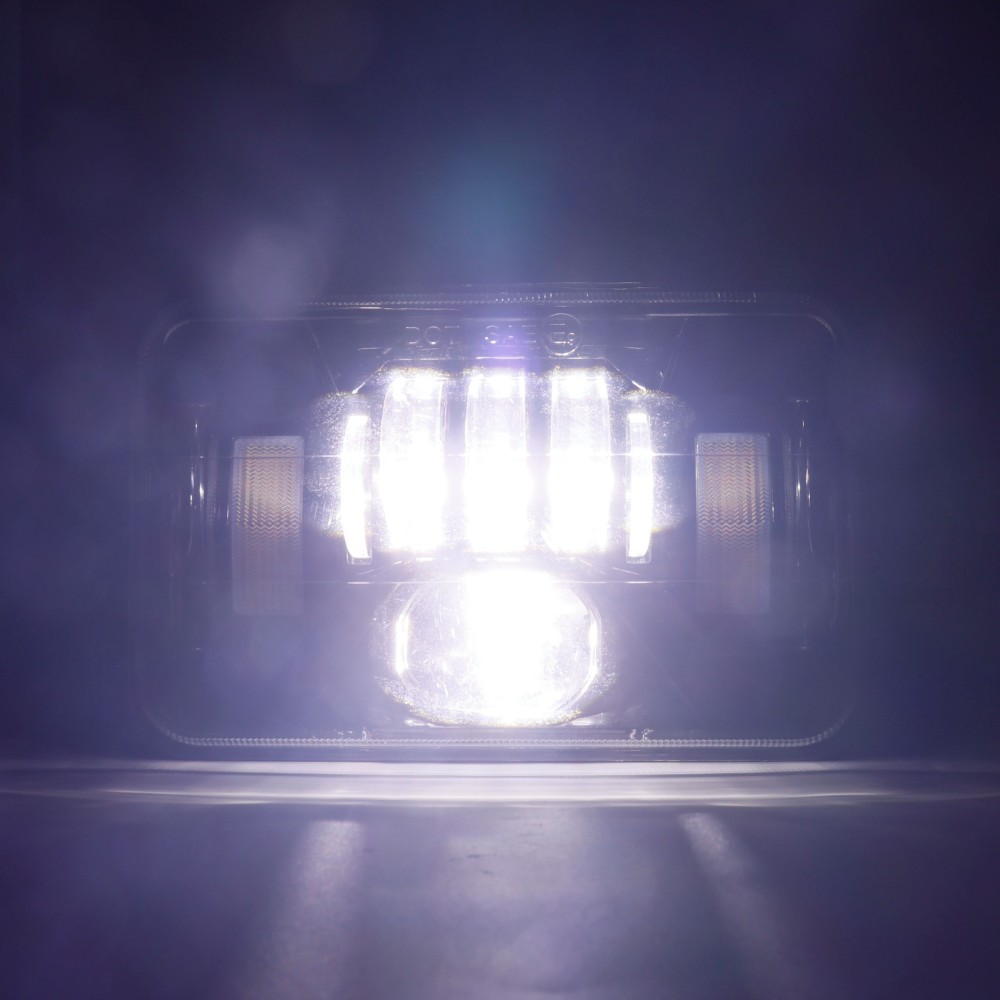 wholesale led 4x6 headlights