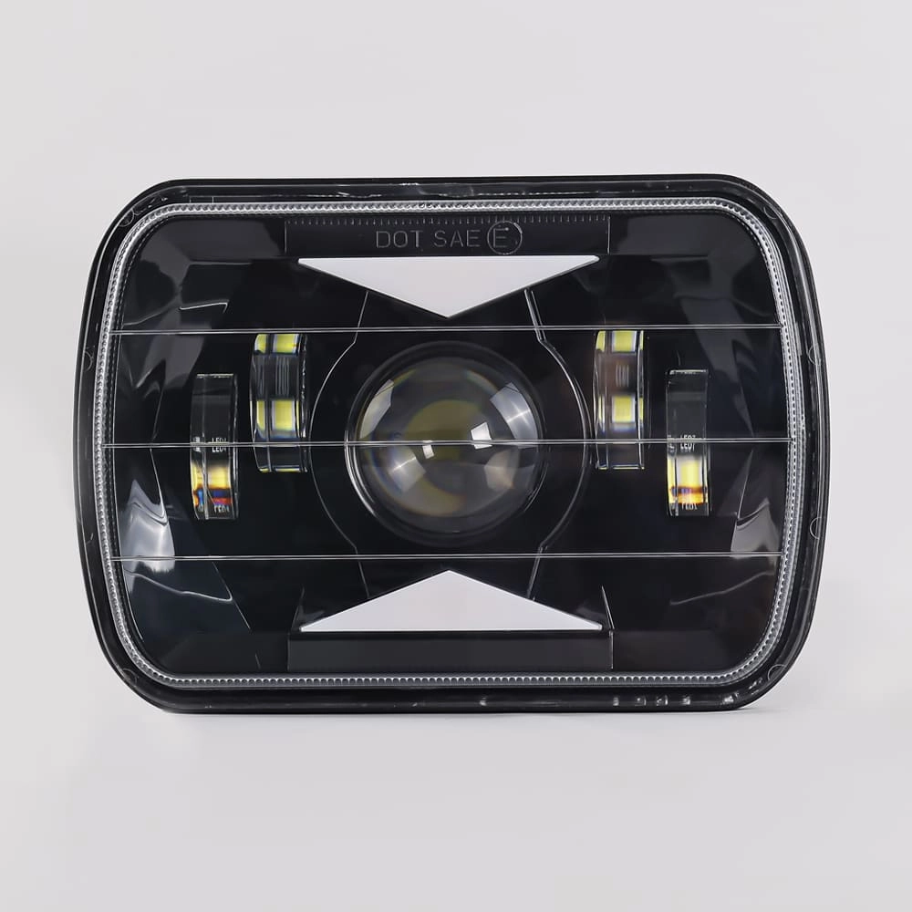 custom-5x7-headlights-1 custom 5x7 headlights-1