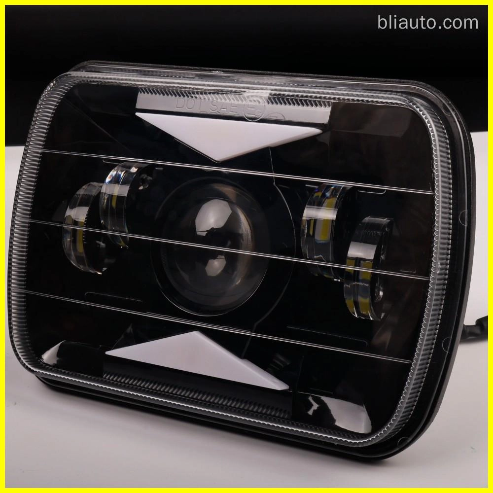 custom-5x7-headlights custom 5x7 headlights