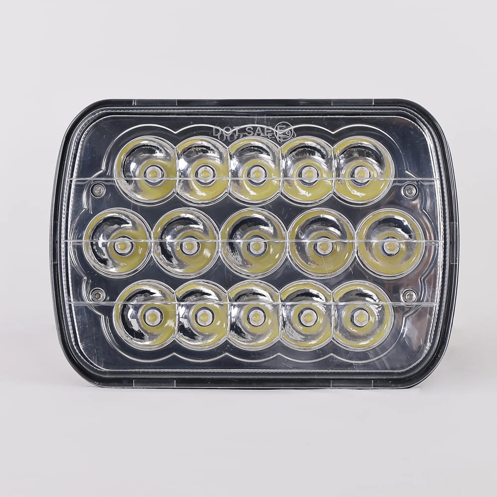 custom-7-headlights-1 custom 7 headlights-1